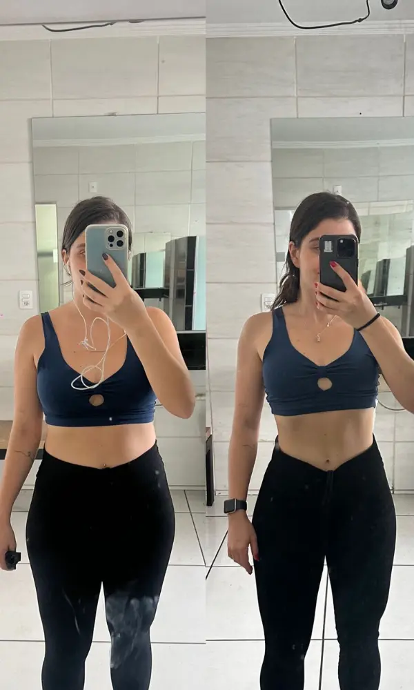 moanutri-resultados1