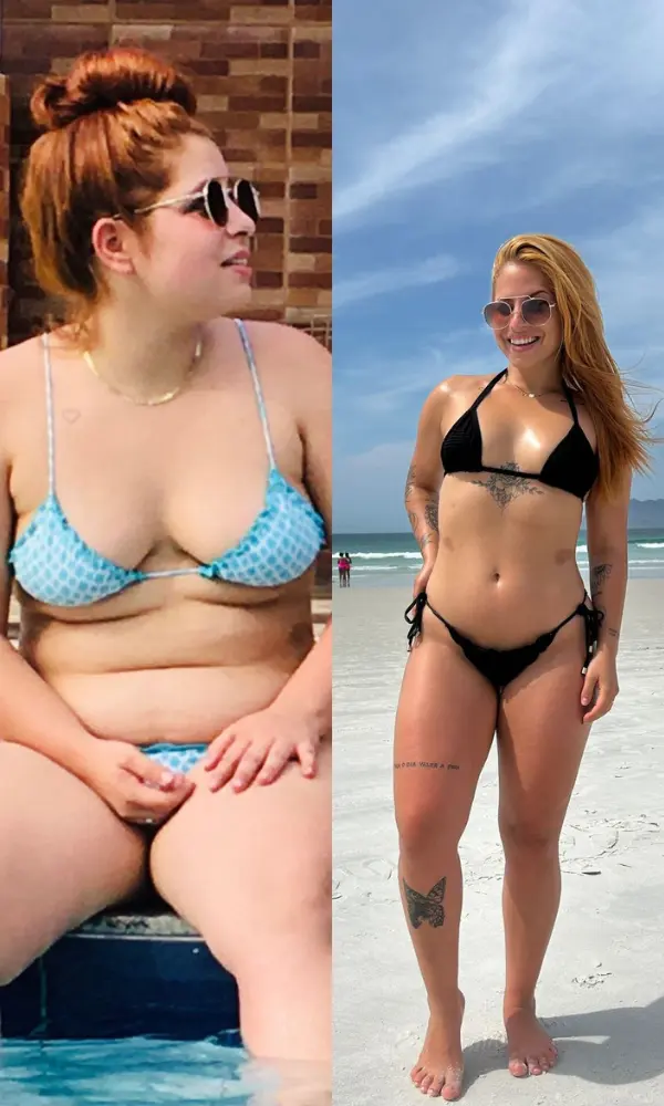 moanutri-resultados2