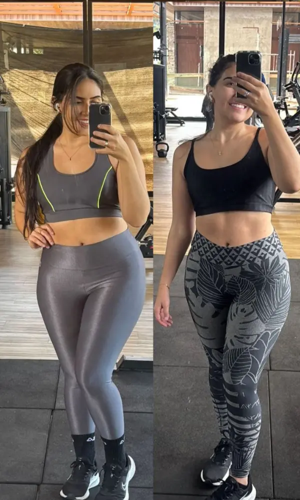 moanutri-resultados3