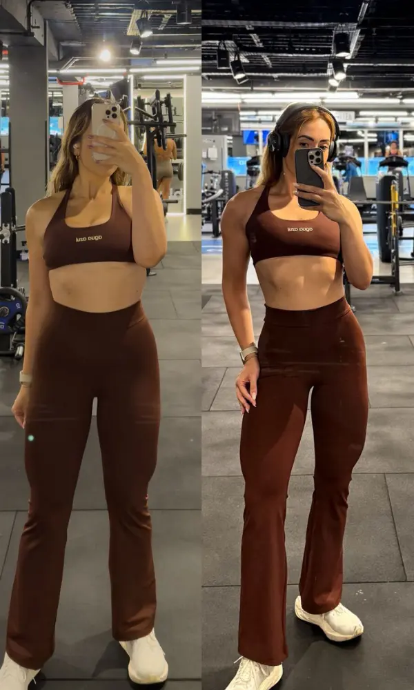 moanutri-resultados5