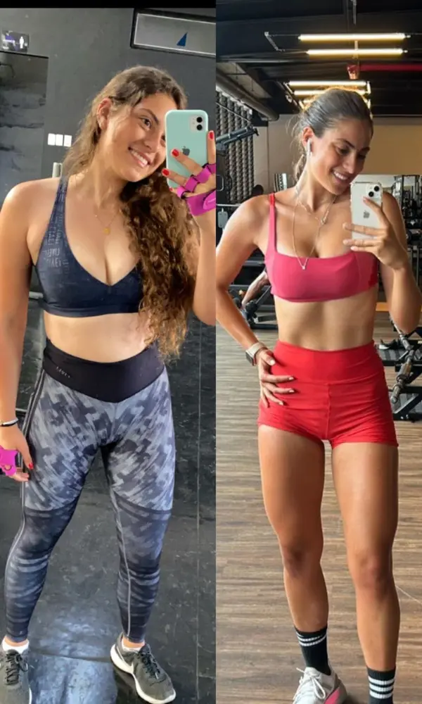 moanutri-resultados6