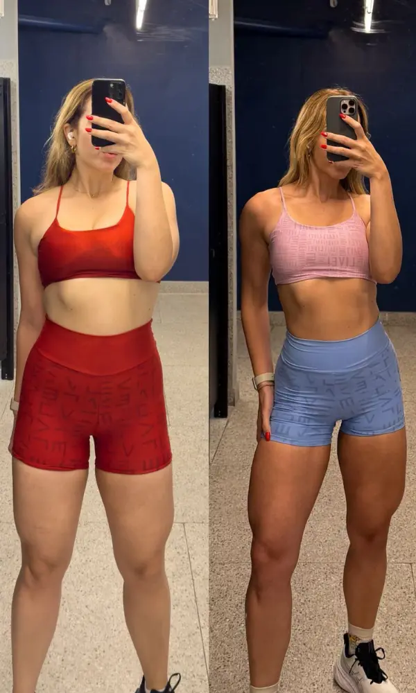 moanutri-resultados7