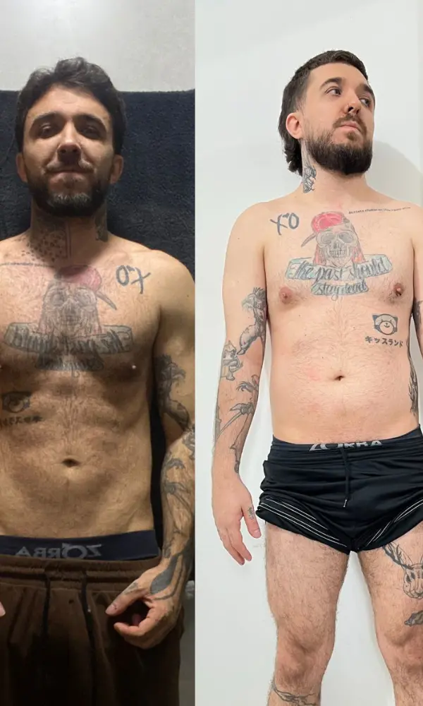 moanutri-resultados8